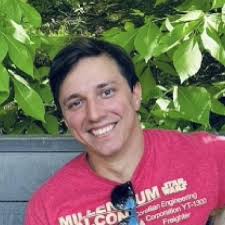 Grace Jurevis and David Mospan's Wedding Website