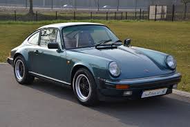 Image result for Gemini Blue 1976 Porsche