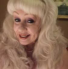 Best fried chicken in Summerlin area?