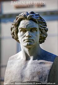 baden164a_Sauerhof_Beethovenbueste.jpg