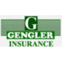 We did not find results for: Gengler Insurance Agencies Of Virginia And Texas Linkedin