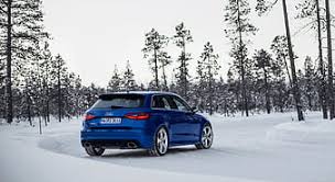 Snow landscape, landscape, snow, hd mobile wallpaper. Hd Audi Snow Wallpapers Peakpx