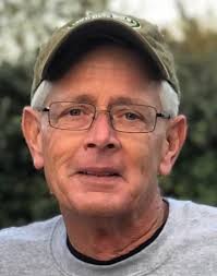 Andrew Gibbs Brunson Obituary November 6, 2022