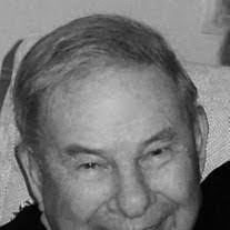 Amy Ettinger's Instagram, Twitter & Facebook