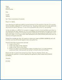 Renewal process for visa post from greencardinusa.com blog. Visa Renewal Recommendations Template Free Continue Working Letter Of Intent Template Sample Pdf Word Eforms