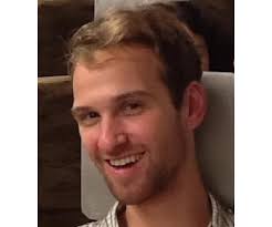 Connor Garstka Obituary (2022)