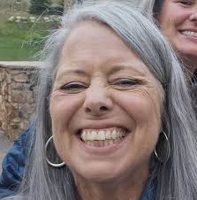 Questions about stage 2 logistics and breakfast?