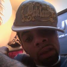 Stream Figga Slim Williams music