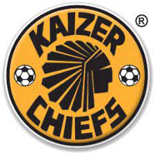 Fifa 20 Badges The Best Badges For Fifa 20 Ultimate Team