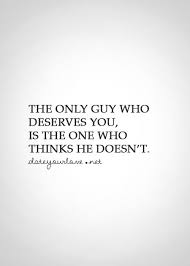 Collections Of Quotes Life Quotes Love Quotes Inspirational Quotes Dateyourlove Net Date Your Love Quo Top Love Quotes Good Life Quotes Dating Quotes