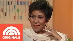 Jillian Battle's Instagram, Twitter & Facebook