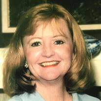 Search Cheryl Estes Obituaries and Funeral Services
