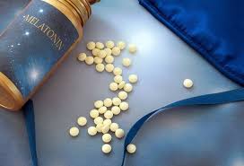 We did not find results for: Why You Shouldn T Give Your Child Melatonin
