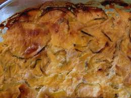 Flan De Courgettes Light Recette En 2020 Recettes De Cuisine Flan De Courgette Et Recette Flan De Courgette