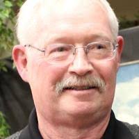 Local sports officials define 'longevity'