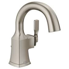12 588 просмотров • 9 нояб. One Handle Modern Vanity Faucet Single Hole Bathroom Sink Faucet With 3 Modes Pull Down Sprayer Farmhouse Lavatory Faucet Miaohui Brushed Nickel Pull Out Bathroom Faucet Bathroom Fixtures Co Kitchen Bathroom