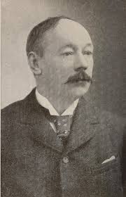 History is Now — History is Now Magazine, Podcasts, Blog and Books