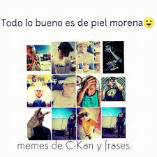 See full list on en.wikipedia.org Memes De C Kan Frases Home Facebook