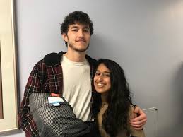 Michigan primary 2020: Live updates from election, polling places