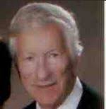 Obituary for Joseph E. Rainer