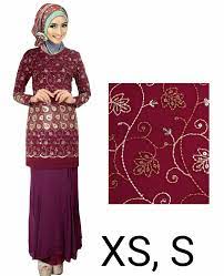 Check spelling or type a new query. Paling Baru Model Baju Kurung Sari India Lamaz Morradean