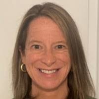 Wendy Bogan's Instagram, Twitter & Facebook