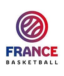 The french basketball federation (ffbb) (french: Etr 59 62 Videos Facebook