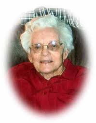 Obituary information for Sybel Irvan Young