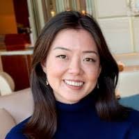 Brian Culbreth's Instagram, Twitter & Facebook