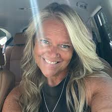 Anthony Romano proud of you bro #TeamDavid72