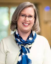 Alumni Board and Class Delegates