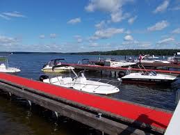 Serwis augustow.pl to przewodnik po atrakcjach i szlakach turystycznych, wydarzeniach kulturalnych i sportowych, informacje dla inwestorów i kuracjuszy. Augustow Polen Tourismus In Augustow Tripadvisor