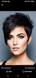 Lookin for this cut n style