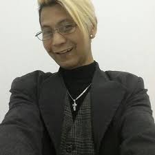 richard solano (@njasianpride)