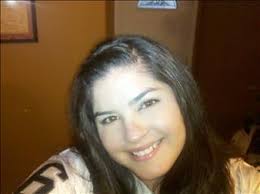 Jeffrey Lara Obituary