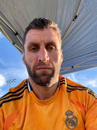 Sun) España vs (Sun) Leones