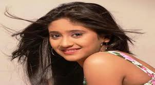 Image result for shivangi joshi images