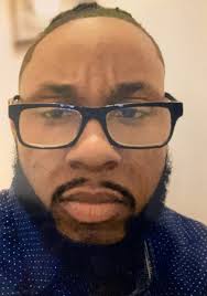 Terry Wells, Jr. avis de décès