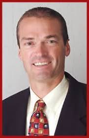 Dr. Sarah Nabors, OD