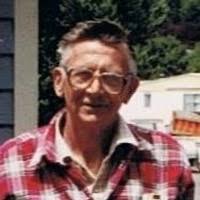 Vincent "Vince" V March Obituary 2013