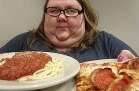 Giovanni S Pizza Buffet Youtube Pizza Buffet Buffet Food