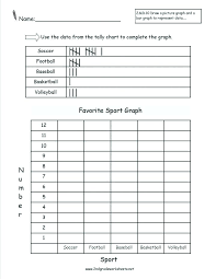 Pie Chart Worksheets Odmartlifestyle Com