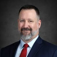 300+ "Zadel" profiles