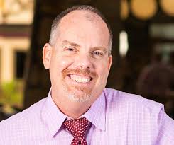 PROPOSAL CHECKLIST PROPOSER NAME: Walker Architects, Inc. 1. COVER PAGE:  YES ☒ NO ☐ 2. INTRODUCTORY LETTER: YES ☒ NO ☐