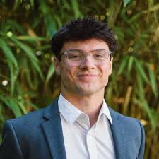 I'm excited to share that I'll be continuing my education at Oregon State  University in the Master of Arts in School Counseling (MCOUN) program  starting in June! I'm grateful for the support