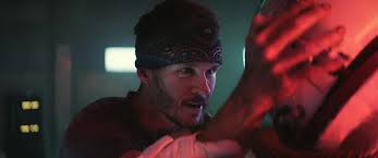 Futurism Studios Joins '2067' With Ryan Kwanten, Kodi Smit-McPhee