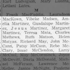 The San Bernardino County Sun from San Bernardino, California