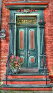 Homemydesign • may 22, 2019 • no comments •. 320 Sorting Ideas Beautiful Doors Windows And Doors Windows
