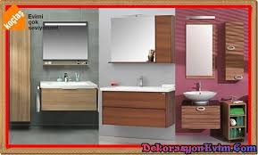 Flat banyo dolabı fiyatı : Koctas Banyo Dolabi Modellerini Fiyatlari Ile Birlikte Inceledik Dekorasyon Evim Dekor Mekani