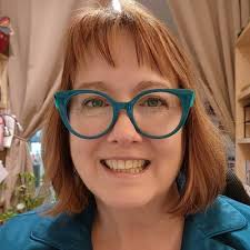 Michael Shawn Sommermeyer